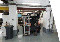 Car Maintenance Garages LTD image 2